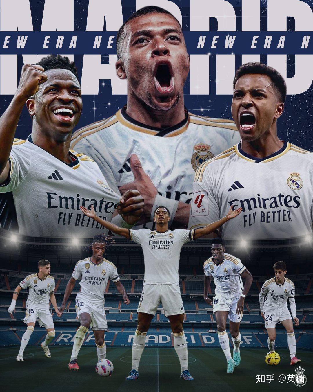 全球博彩技术协会2025年峰会拉斯维加斯举办