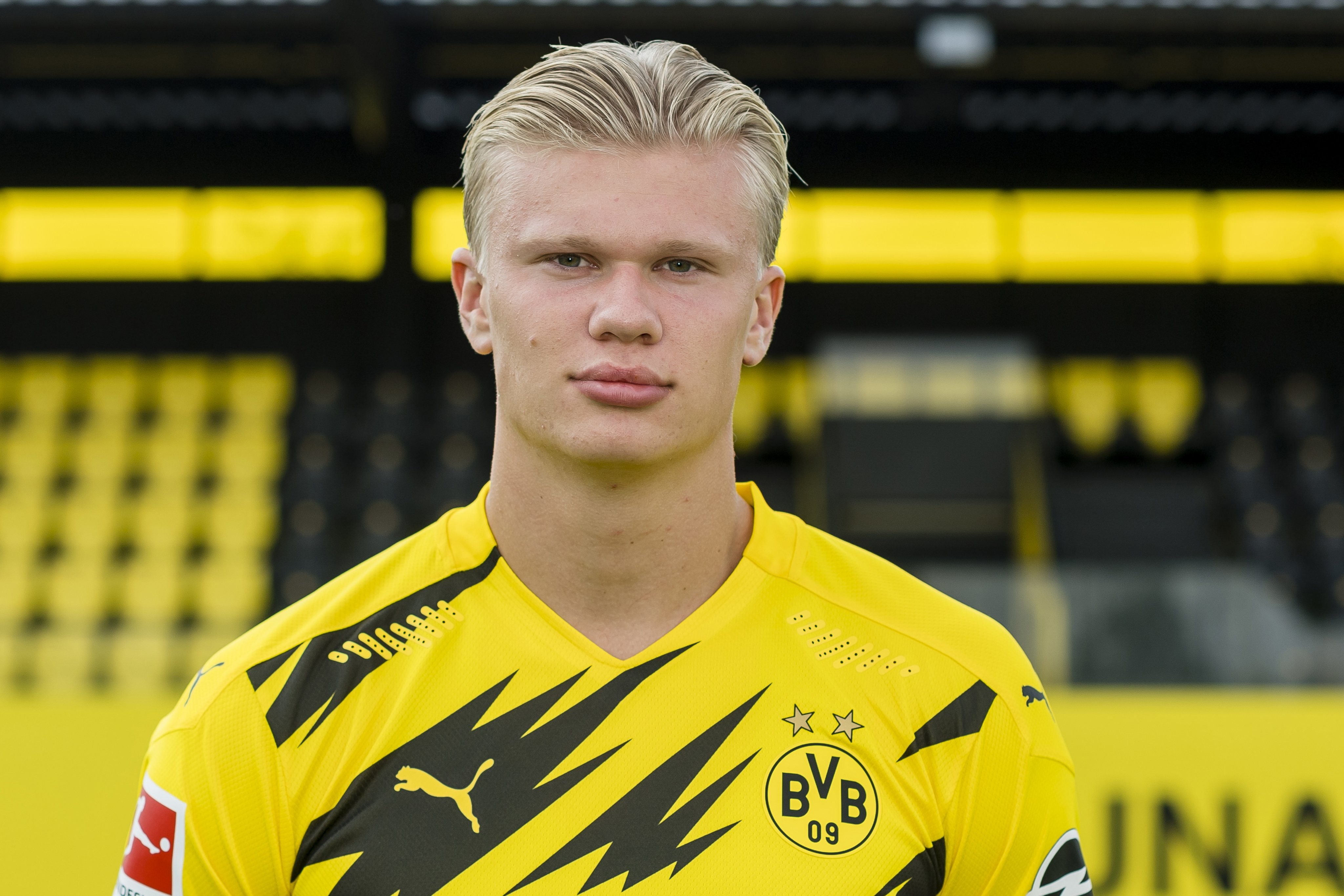 利物浦主场迎战诺丁汉森林，历史占优但上赛季两场不胜（利物浦坐镇安菲尔德迎战诺丁汉森林：往绩占优，上季两回合未取胜）