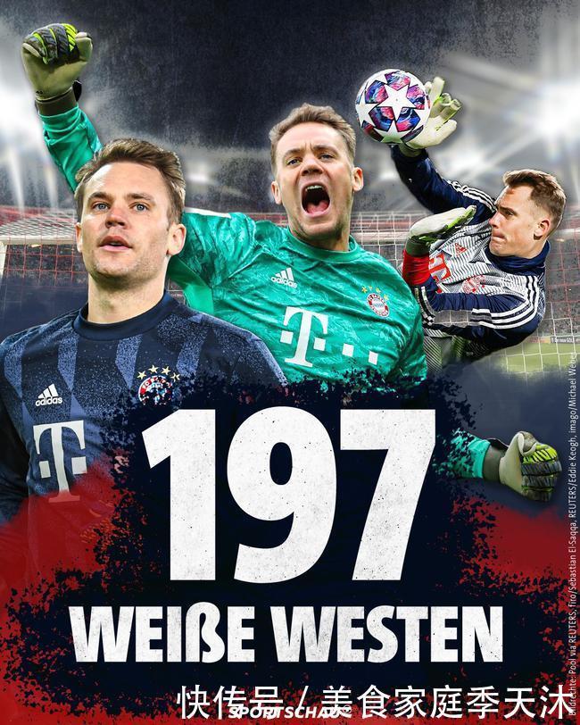 今晚能否做到？凯恩从未在温布利球场连续5场破门