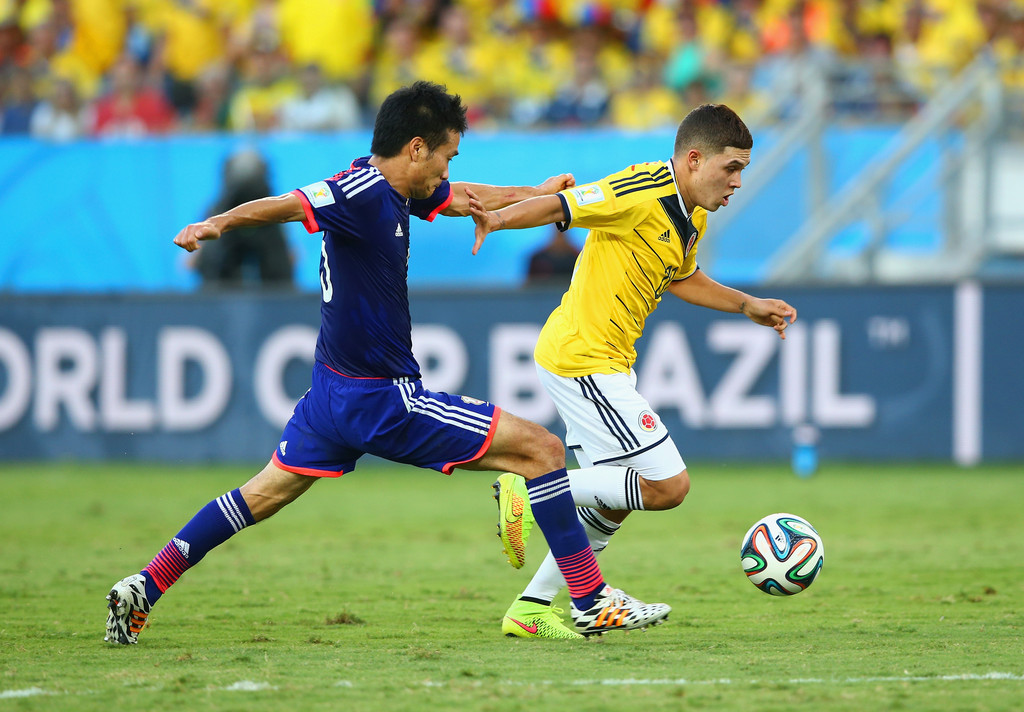 库里兄弟同队！勇士将重新签约塞斯-库里至赛季结束 此前曾裁掉他