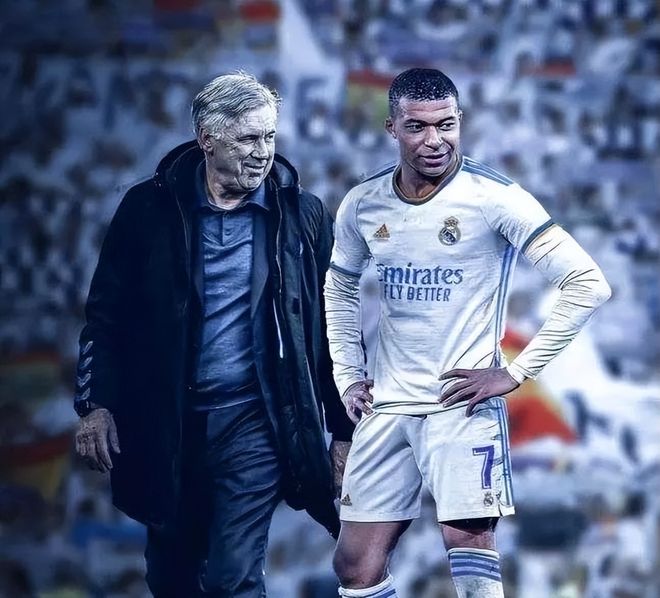 上港多名外援已提前离开俱乐部，无缘本轮踢柔佛，两人网传去申花