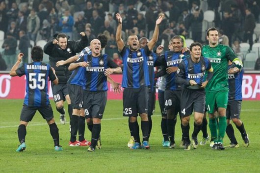 篮球火箭外线手感回暖，赢球势头增强