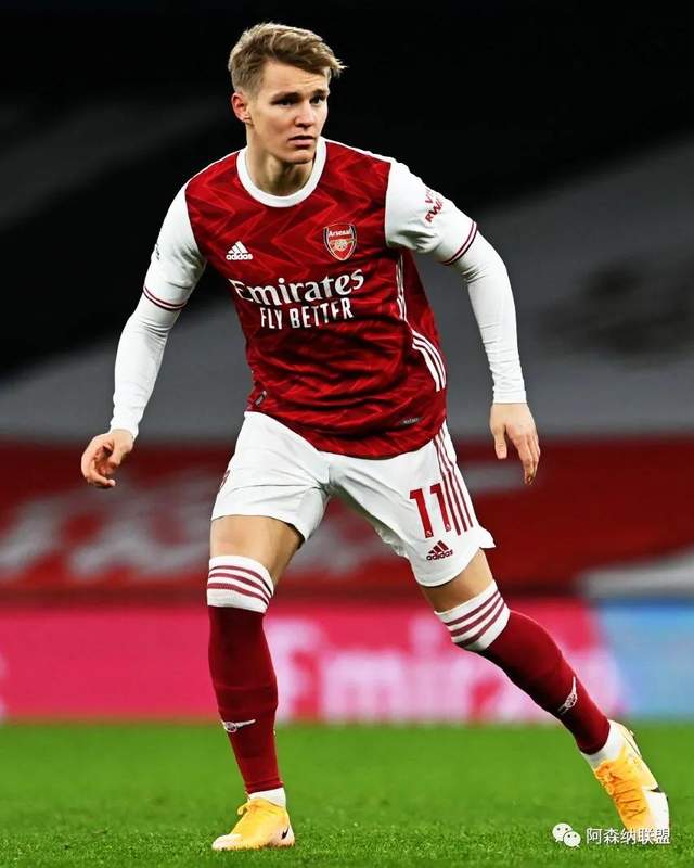 电讯报：若萨拉赫希望离队，沙特联赛有能力出资引进他