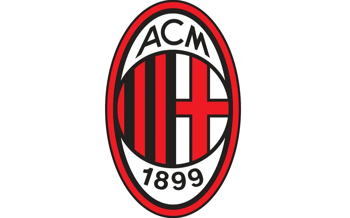 足球曼联门将世界级神扑登上热搜（曼联门神上演世界级扑救，迅速冲上热搜）