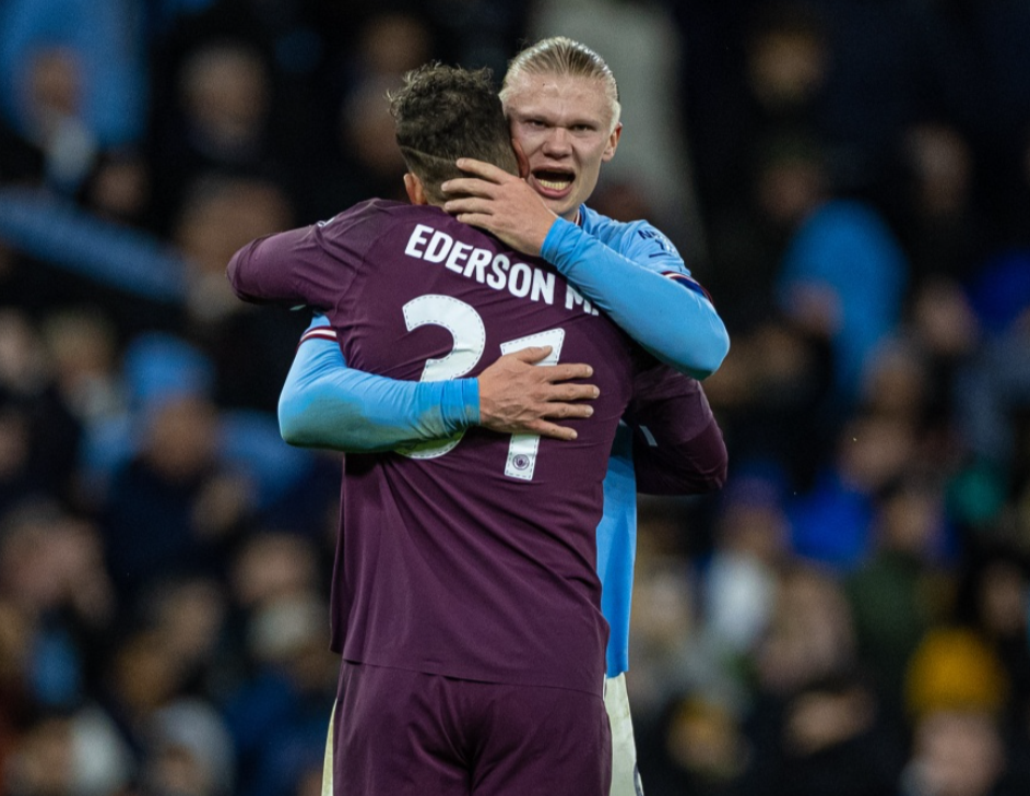 齐沃：欧冠输给马竞后，我一口气连抽了三根烟