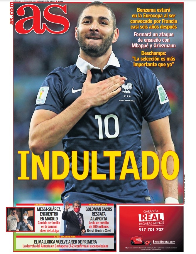 记者：曼联计划明夏每周削减一百万镑工资支出，用于引进中场（记者称曼联拟于明夏每周缩减100万英镑薪资支出，为中场引援腾出预算）