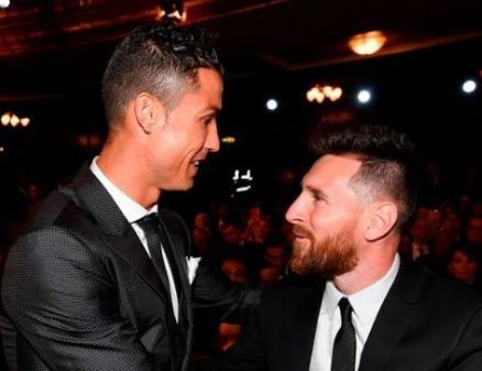 洛桑官方：萨阿德和贝洛科因伤无缘对阵紫百合，今年无法出战（洛桑官宣：萨阿德、贝洛科伤缺战紫百合，年内无法复出）