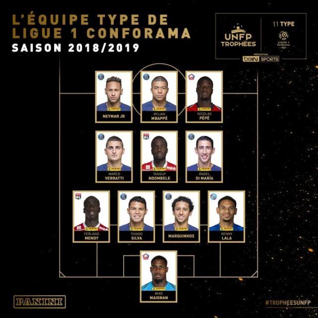 申花发布球队32岁生日海报，却把“32nd”写成“32th”