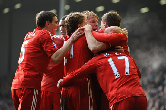 英超CEO：我们不会缩减至18队；夏季系列赛2027年继续举办（英超CEO：联赛不减至18队，夏季系列赛将于2027年继续举行）