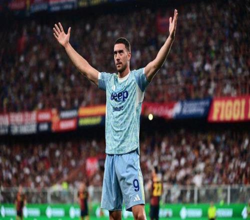 欧冠比赛战术分析：切尔西防守策略,（欧冠战术解读：切尔西的防守之道）