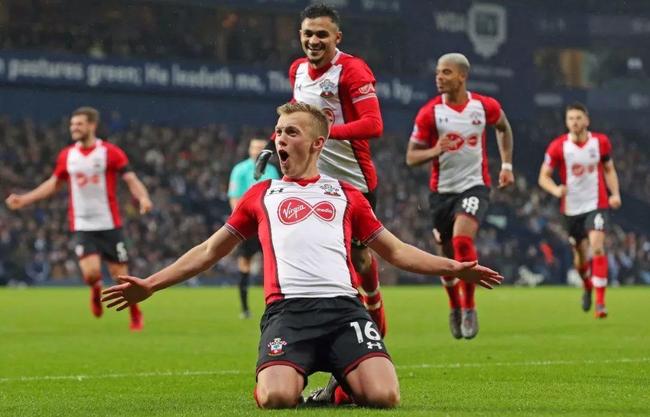 保罗：已经对一切感到平和 无论角色多小都期待下一阶段的一切