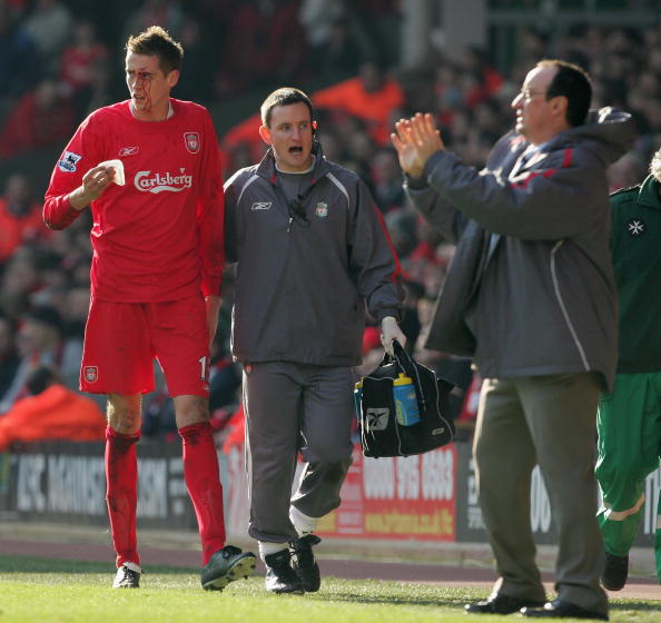 西甲-姆巴佩传射罗德里戈破门 皇马4-2塞维利亚（西甲：姆巴佩一传一射罗德里戈建功 皇马4-2击败塞维利亚）