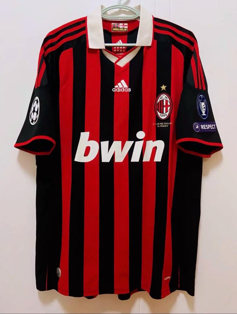 小法：根据我们的分析，国米各方面都是意甲最强的球队