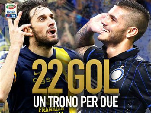 这是真饿了，太阳报：哈兰德赛后买了近70个芝士汉堡请全队吃