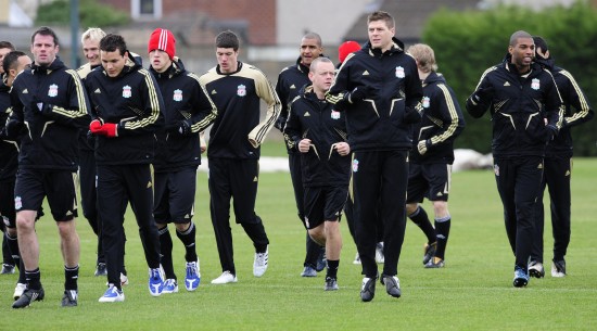 拉波特伤愈归来！毕尔巴鄂竞技双核回归迎战皇马