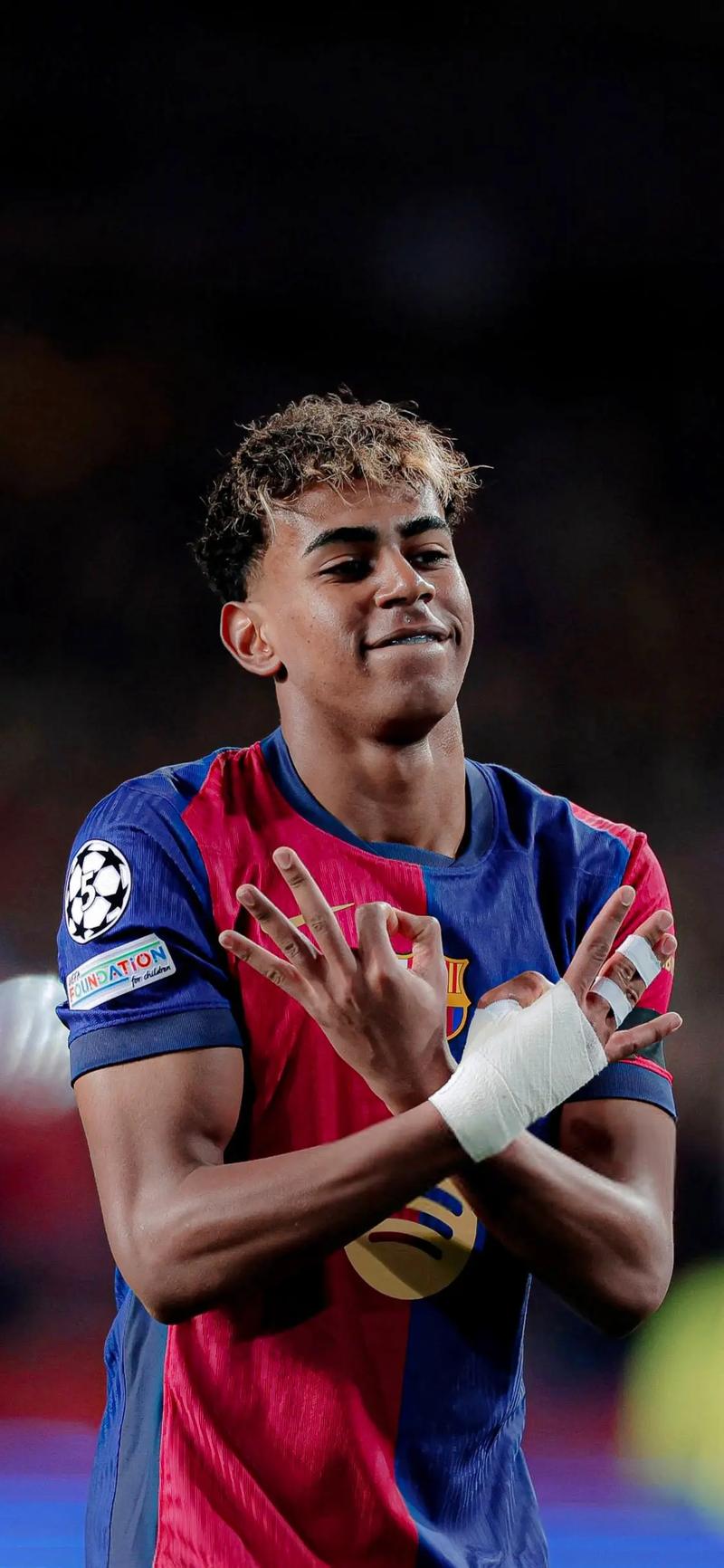 维尔茨：进球被算作乌龙球并不重要，很遗憾球队没能赢球