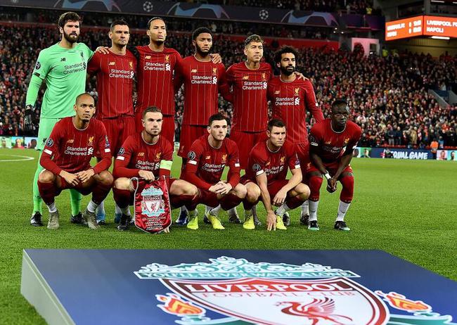 全市场：梅努是那不勒斯的首选，佩莱格里尼和米雷蒂也是候选