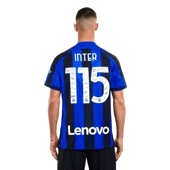 2025年GamblingNews赌场新闻