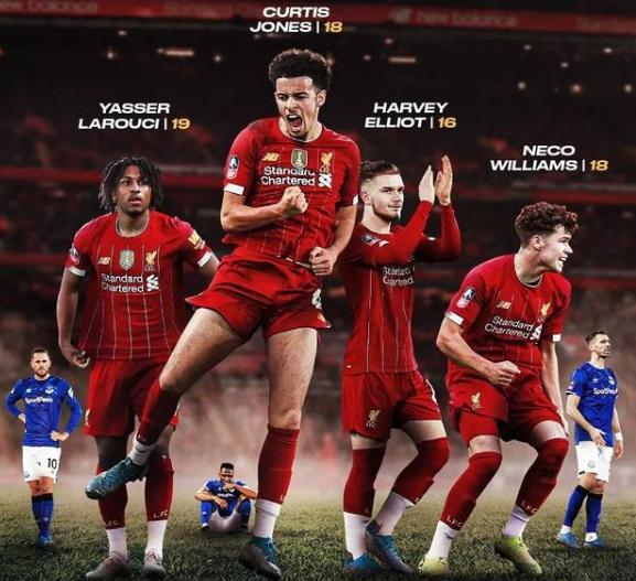 世欧预战报：马苏拉斯、斯佐利斯造险，白俄罗斯0-0平希腊（世欧预战报：马苏拉斯、斯佐利斯接连造险，白俄罗斯与希腊互交白卷）