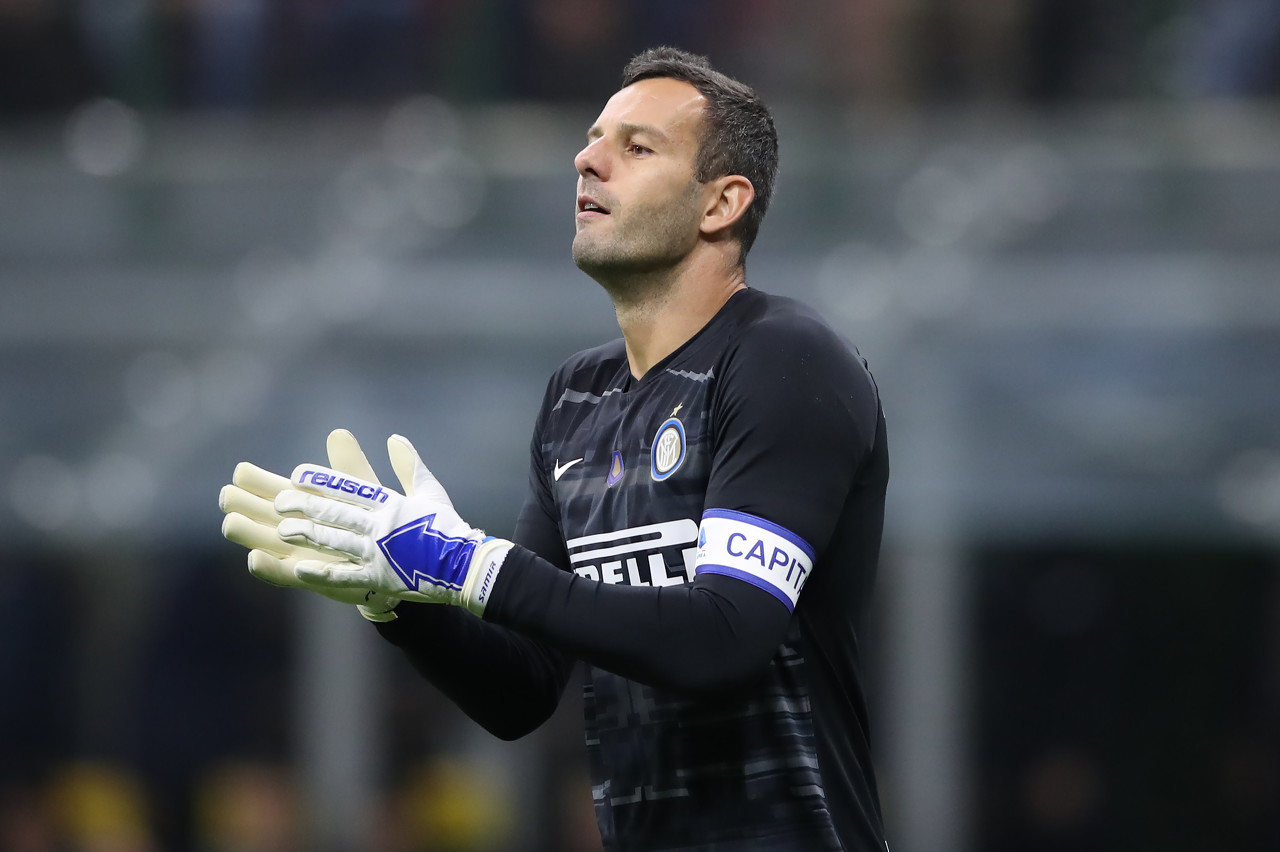 德国杯-基米希造2球凯恩破门+送点 拜仁3-2柏林联合进8强