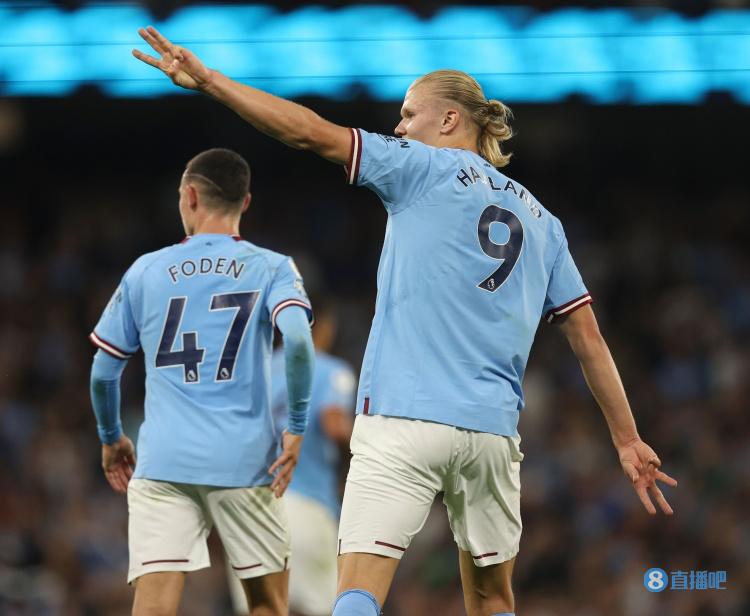 世欧预前瞻：意大利可能再度变阵，挪威不输9球可保头名（世欧预赛前瞻：意大利或再调整阵容，挪威避免9球惨败即可稳居头名）