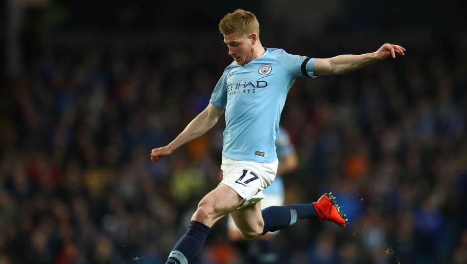 卡雷拉斯：我的位置是左边卫，但能适应教练在任何时候的要求