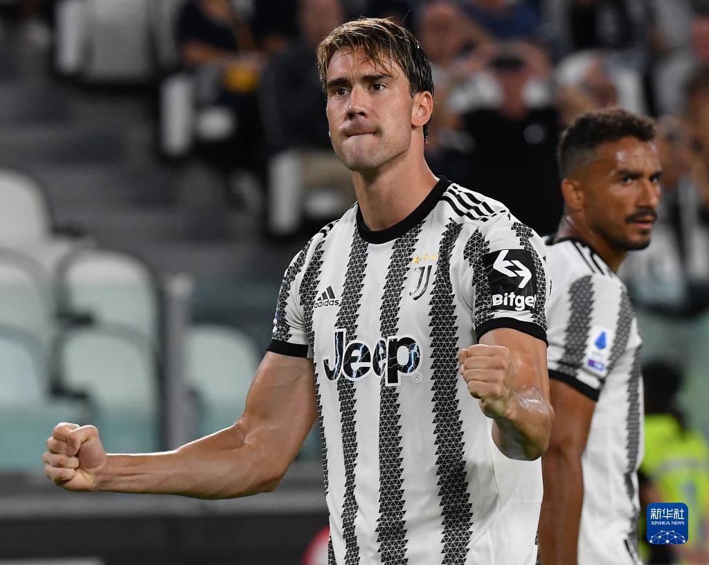 亚冠二级前瞻：国安赛季收官成荣誉之战，麦克阿瑟取分锁头名（亚冠二级前瞻：国安收官战为荣誉而战，麦克阿瑟取分力保头名）