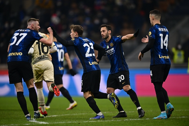 篮球NBA官方公布赛季统计榜