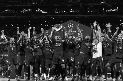 国安夺冠晋级亚冠精英附加赛，保底奖金80万美元背后的机遇与挑战