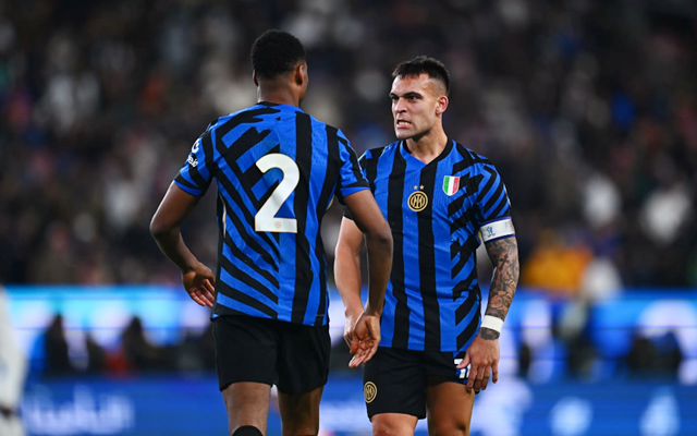 非洲杯奖金暴涨：冠军入账1000万美元，亚军可获400万（非洲杯奖金飙升：冠军揽获1000万美元，亚军可得400万美元）