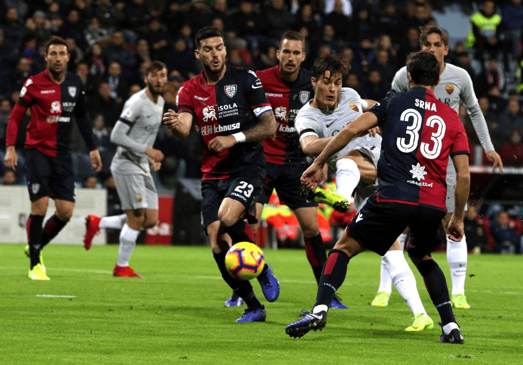 篮网整体防守改善，篮板率提升