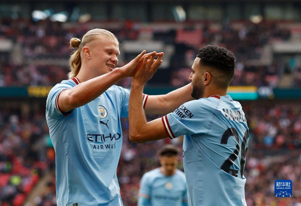 滁州琅琊区家庭羽毛球赛欢乐开赛