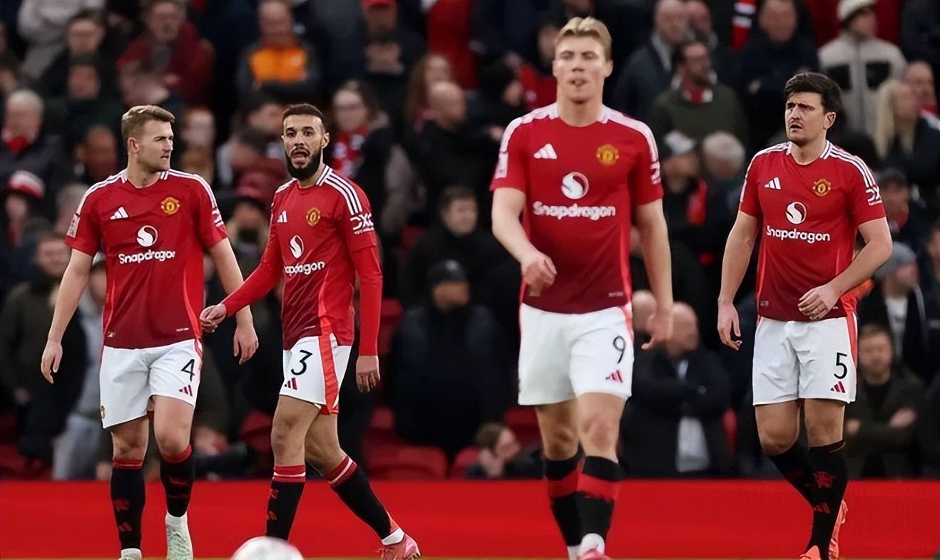 华盛顿：首要目标不是让质疑者闭嘴，脚踝受伤是个意外