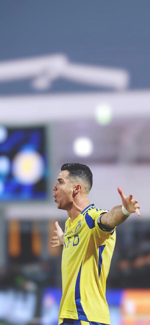 弗兰克告别信：曾期许继续为浙江征战，遗憾愿望无法实现了