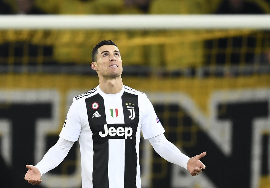 齐沃：为球队的态度和对对手的尊重感到高兴，迪乌夫做得不错