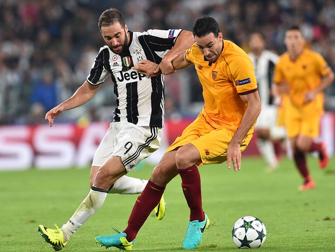 NBA战报：马克西22分9板7助，76人115-103击败篮网