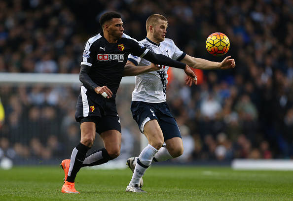 李国旭：马莱莱在申花做好前插就行，但在英博情况不一样（李国旭：马莱莱在申花只需专注前插，到了英博就不一样了）