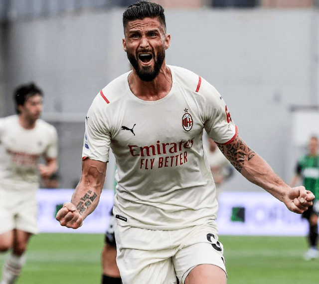 青少年足球成长的关键期（青少年足球发展的黄金阶段）