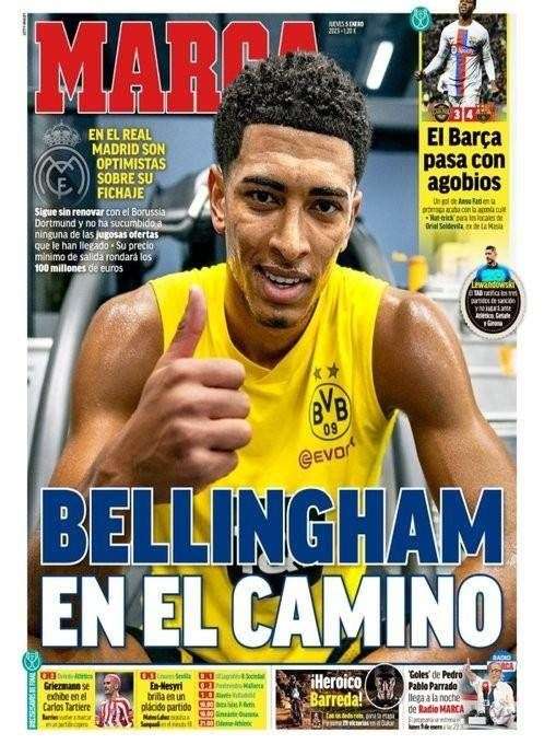 阿莱格里：普利希奇已经可以出场，拉比奥间歇期后会回归