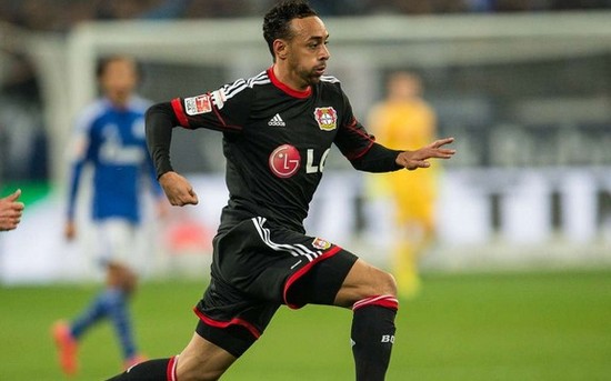 B费成为英超历史上第五位连续5个客场送出助攻的球员（B费跻身英超史上连续5个客场送出助攻的第5人）