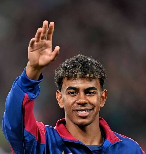 布冯父子将上榜？德转列父子代表不同国家队合计出场数TOP9