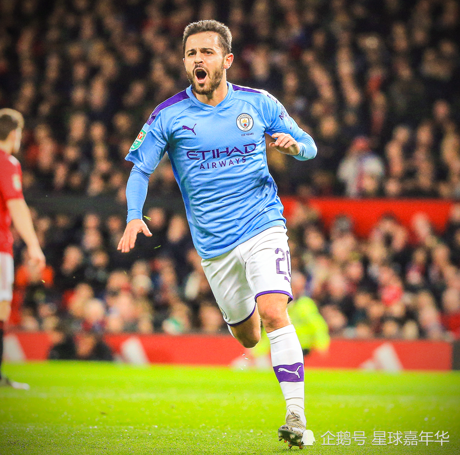 鲍队：来支持了助攻回礼了解一下 🏆❤️