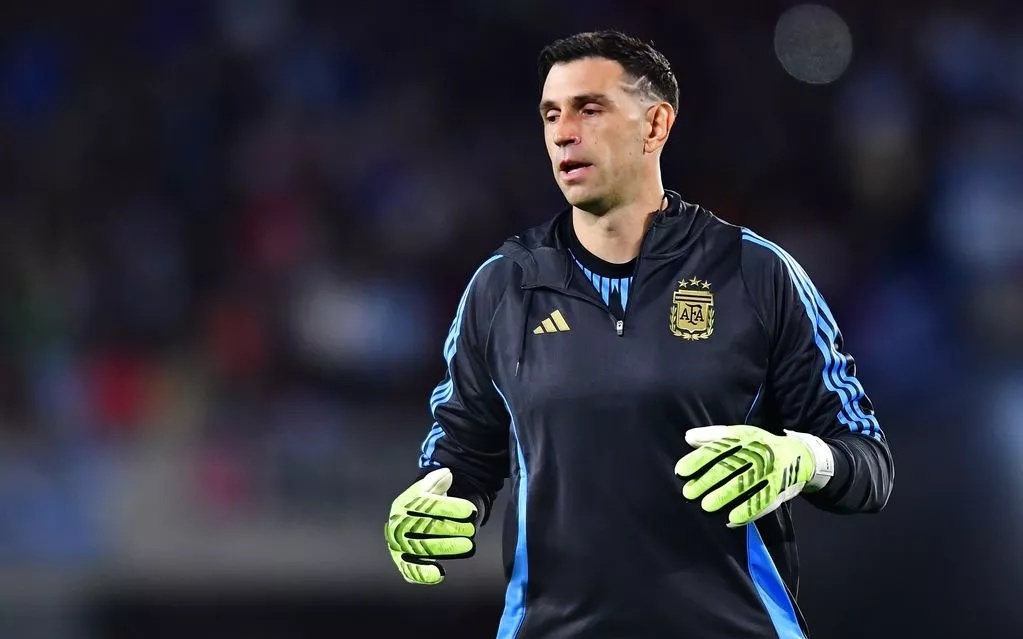 布兰登·威廉姆斯半场13分，创下其本赛季半场得分新高