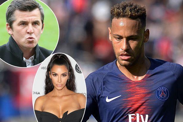 媒体人建言邵佳一：必须年轻化，在场上要争主动权和快节奏