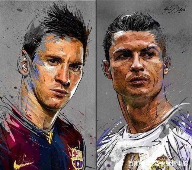 CBA杯战报：姜伟泽19分，吉林85-80击败福建