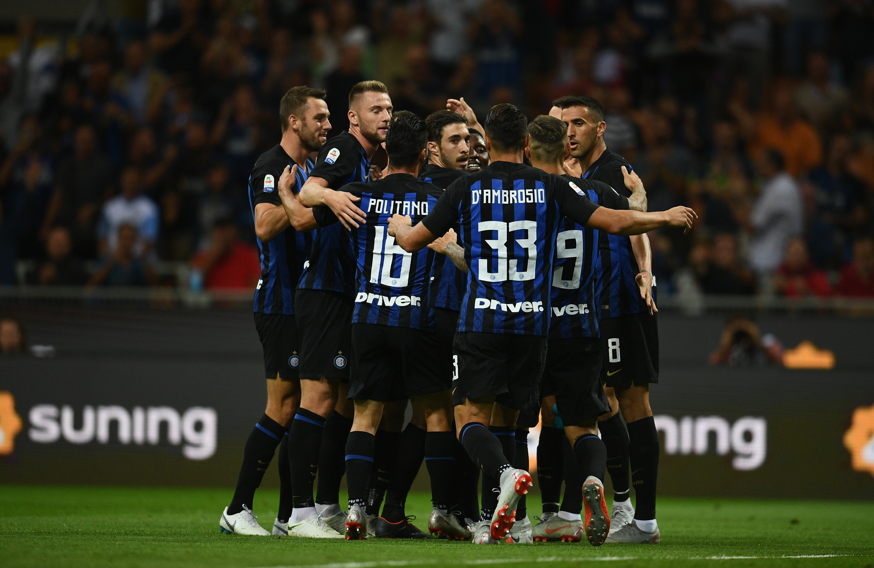 弗兰克：外界批评？我真的不在乎；我一直都想踢进攻足球（弗兰克：不在意批评，始终坚持进攻打法）