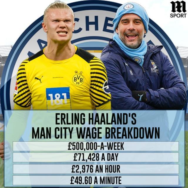 媒体人：张源或加盟某刚出售本土后腰的南方球队（据媒体人透露，张源可能加盟一支刚出售本土后腰的南方球队）