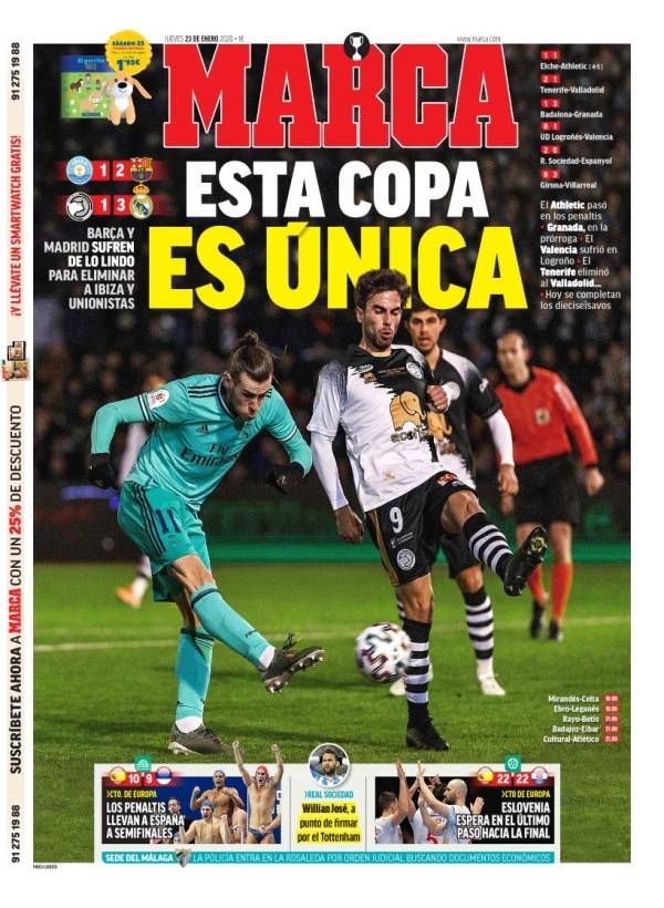 世欧预前瞻：苏格兰欲借主场之利全力争胜，丹麦打平即直通（世欧预前瞻：苏格兰主场冲三分，丹麦平局即可直通）