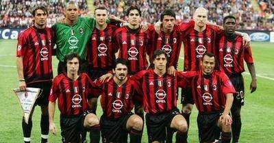 雷霆战太阳伤病报告：哈滕本赛季首次缺阵，阿伦小概率出战