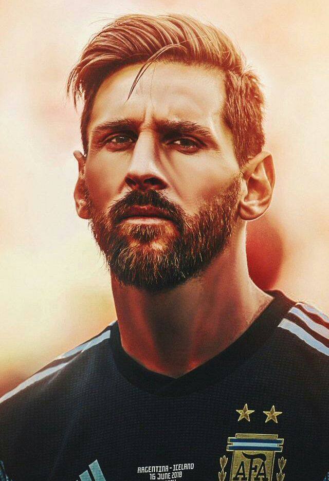 图赫尔：贝林独特的品质是能出现在9号位打进看似简单的进球